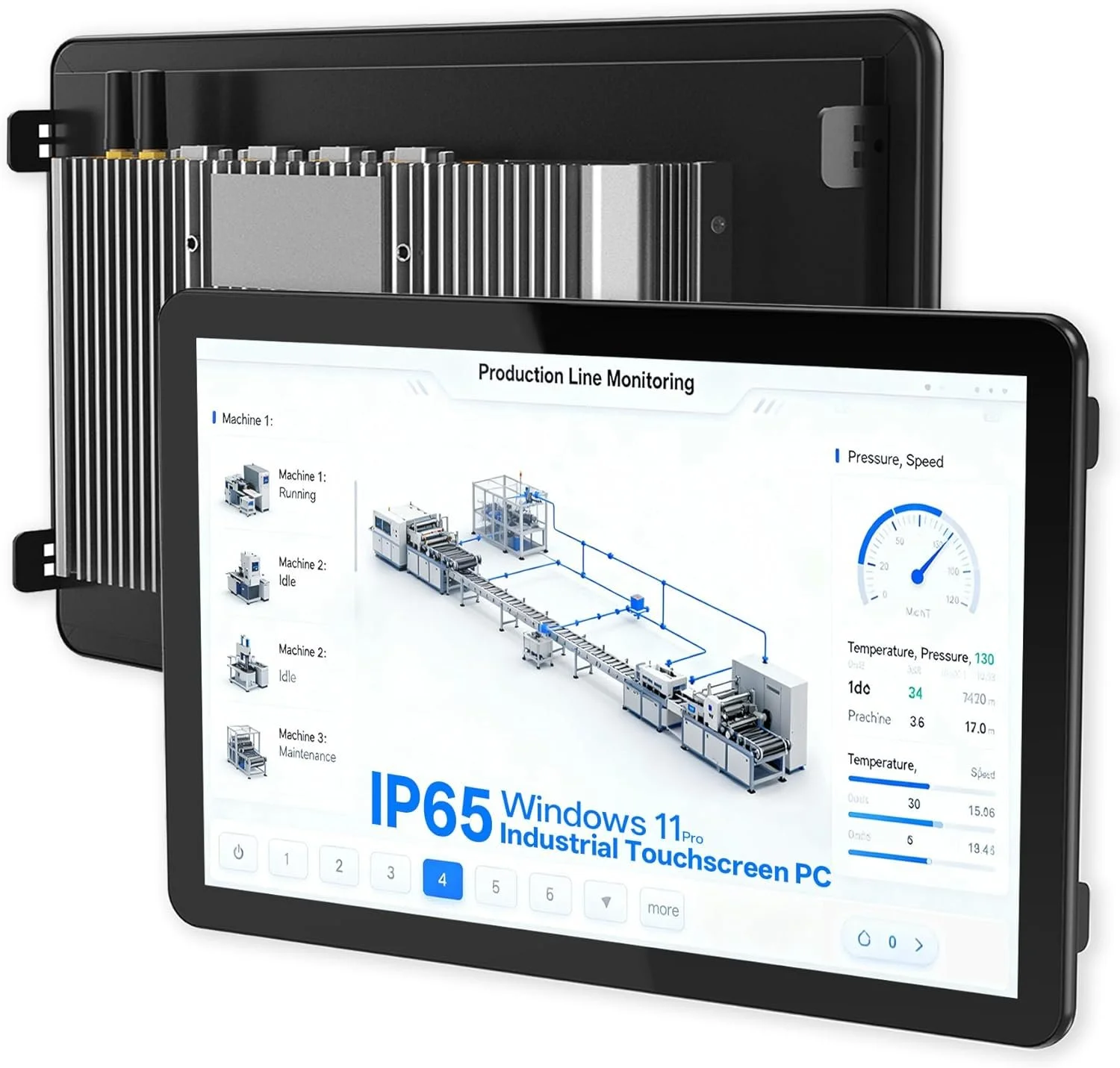 ProMeasure Computer image.jpg