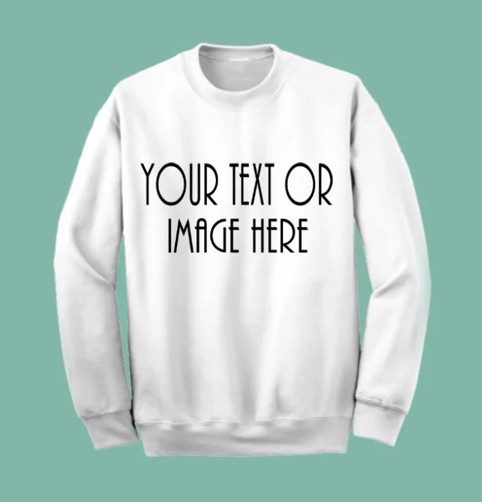 add text sweater.jpg