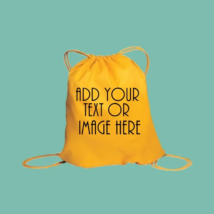 add text Cinch bag.jpg