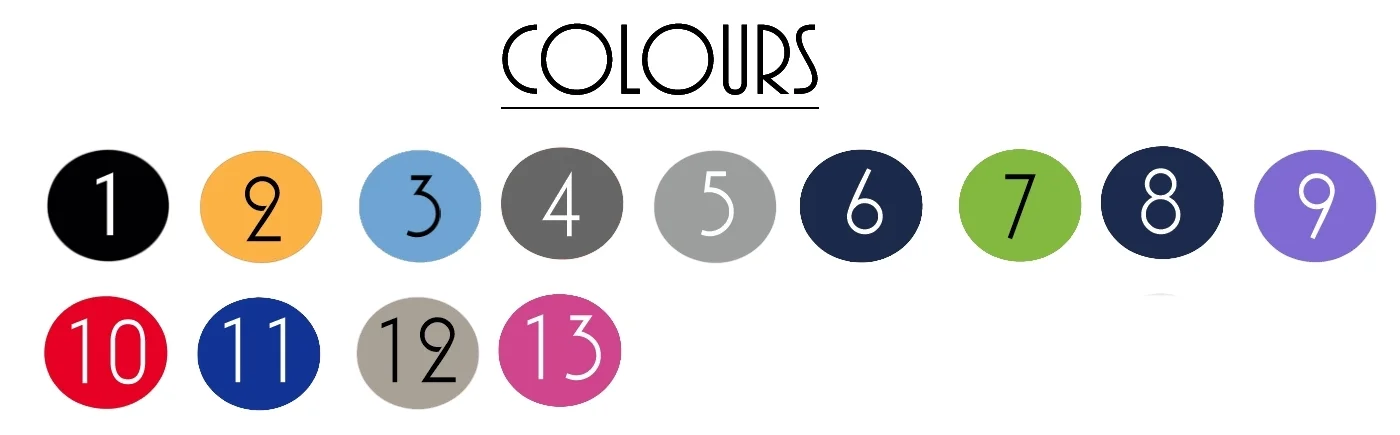 tote bag colour chart.jpg