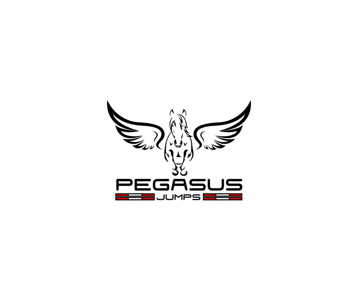 pegasuslogo.jpg