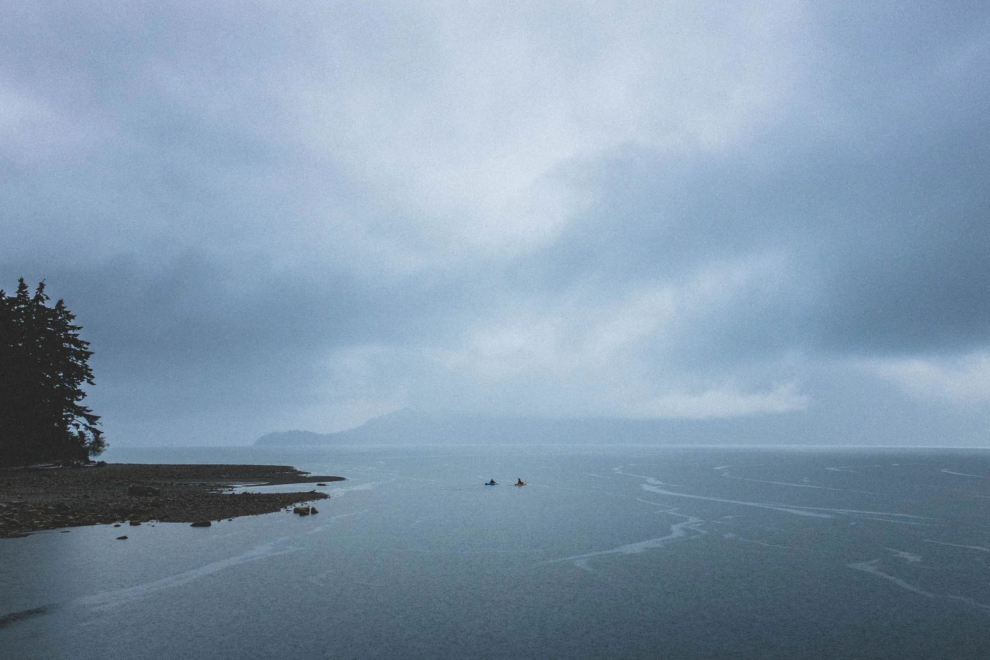 PORTEAU+COVE_VANCOUVER-1.jpg