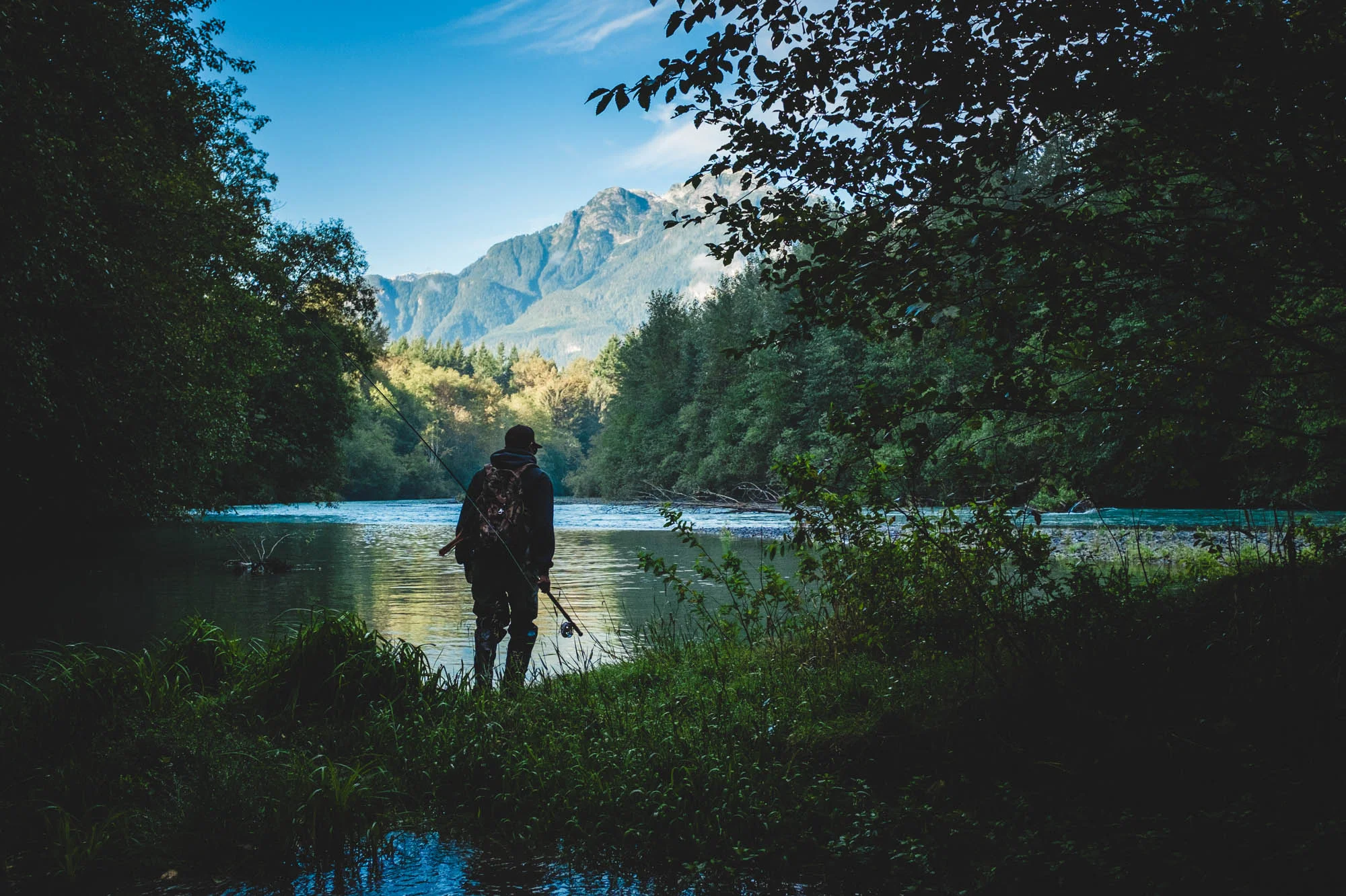 SQUAMISH_FLY+FISHING_2016-1.jpg