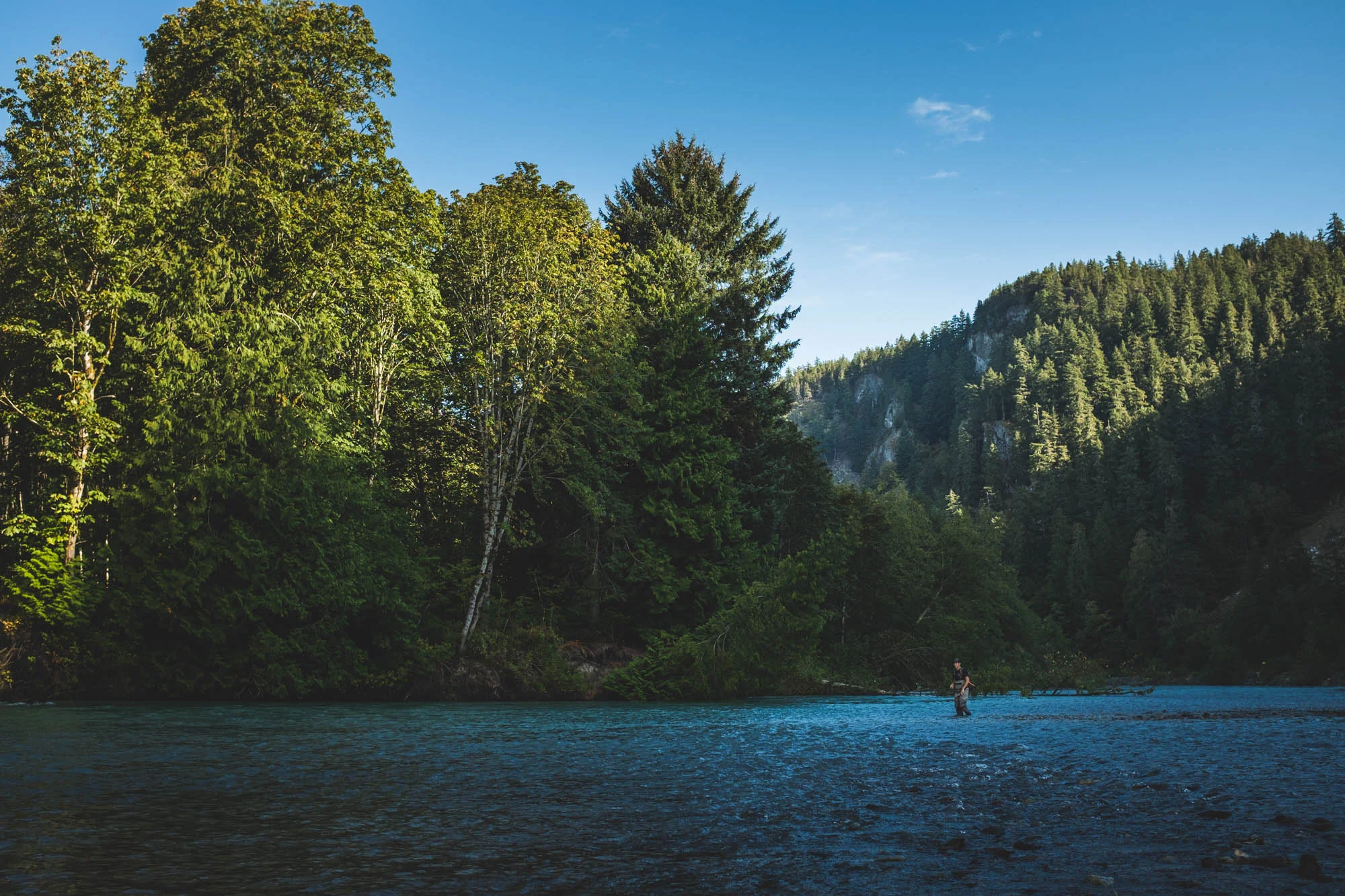 SQUAMISH_FLY+FISHING-2.jpg