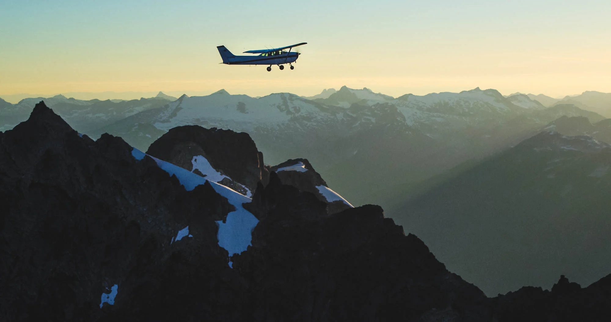 TANTALUS_SUNSET_PLANE-1.jpg