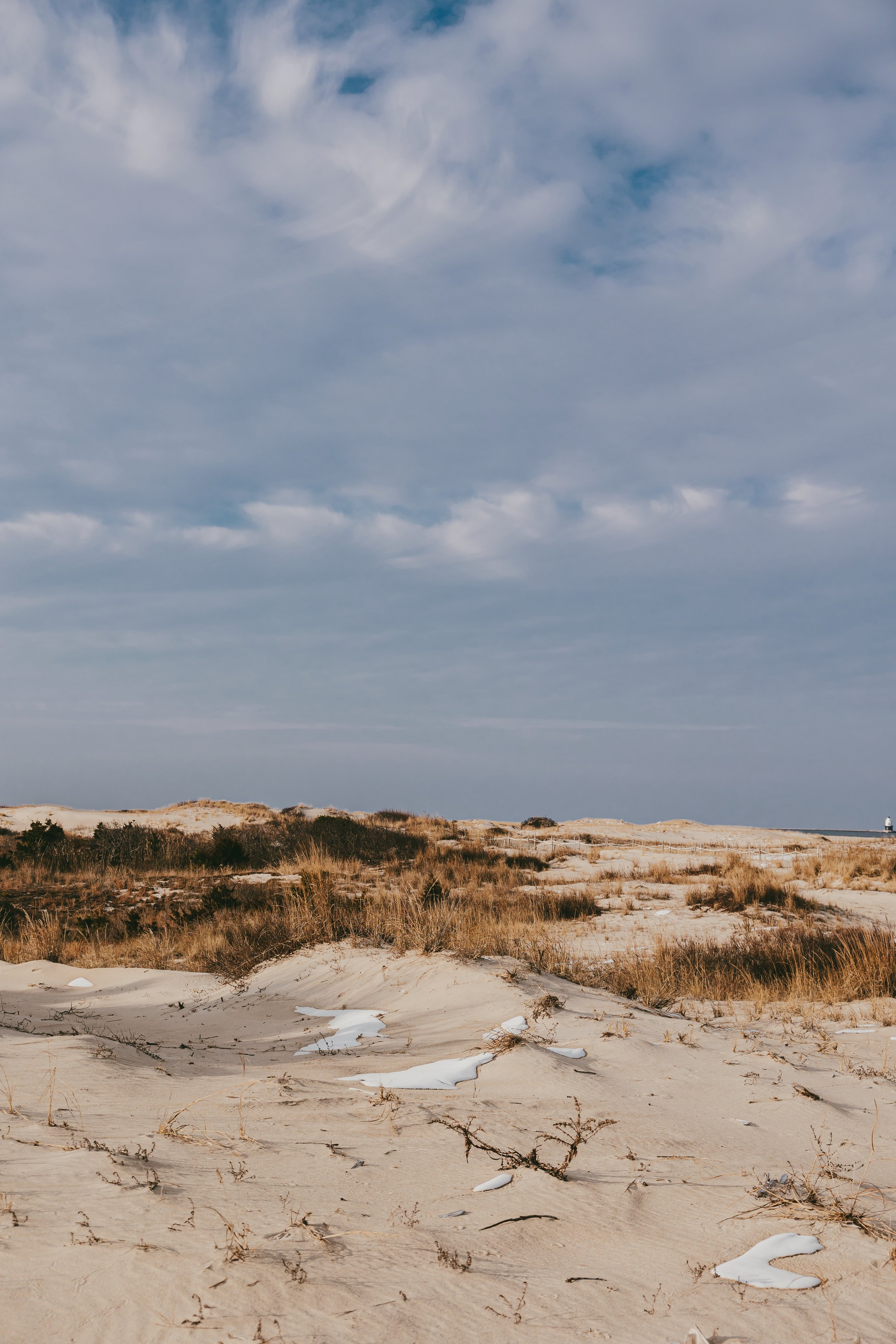 Beach 2 (Priime Fall).jpeg