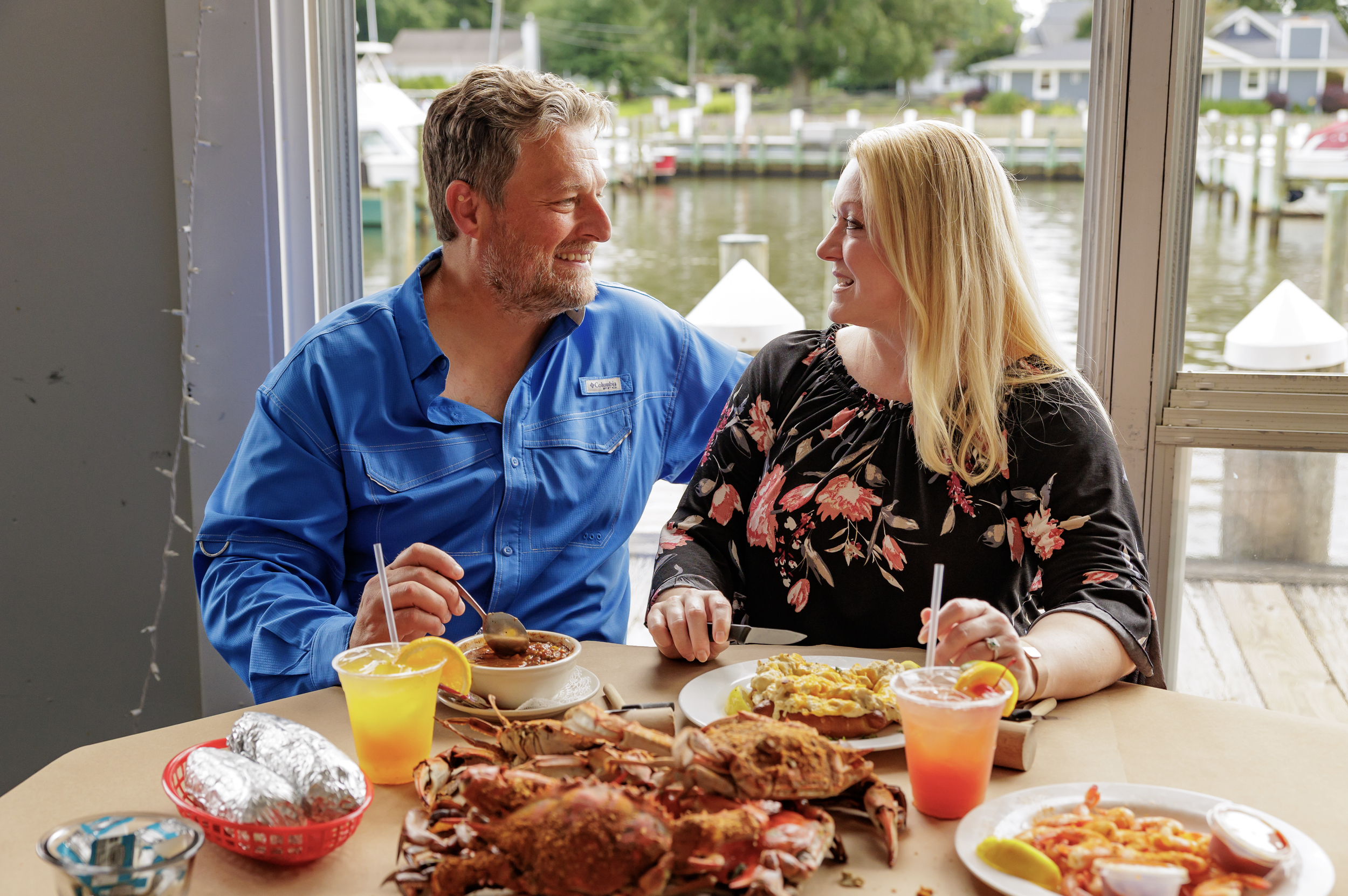 Screen Shot 2023-06-26 at 4.46.28 PM.png