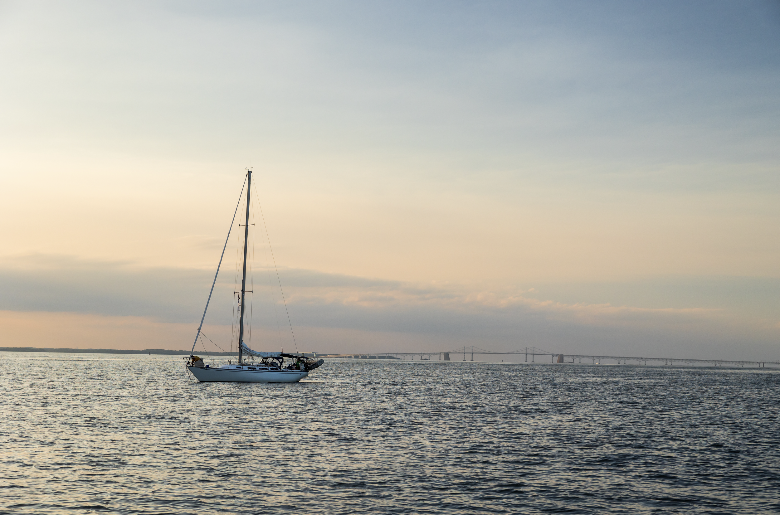 Screen Shot 2023-06-26 at 4.41.22 PM.png