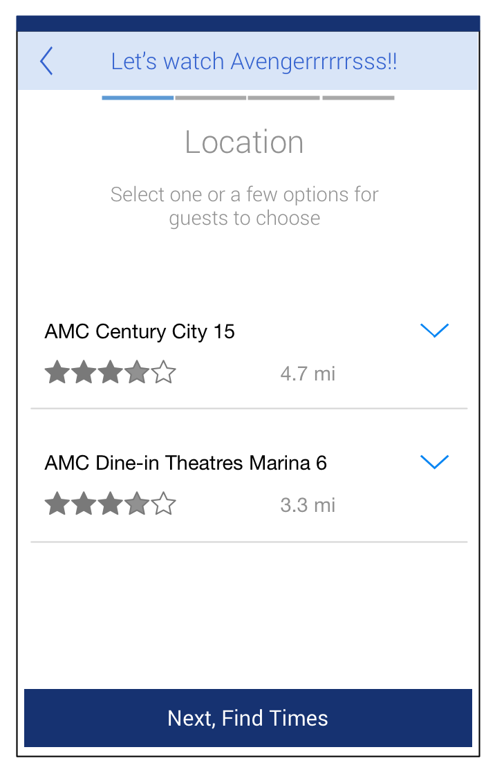 3_Location_2@2x.png