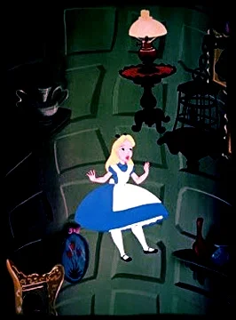 alice.jpg