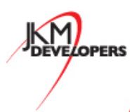 Client-JKMDevelopers.JPG