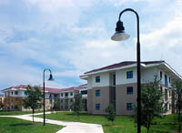 FAU-Dorm-sm.jpg