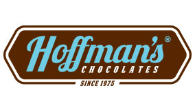 hoffmans-logo-new2.jpg