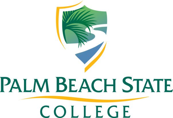 Palm_Beach_State_College_Sheild_Logo.jpg