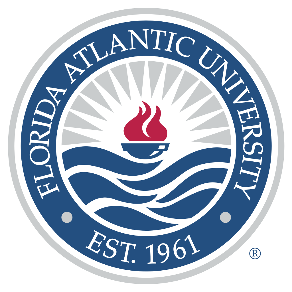 1024px-Florida_Atlantic_University_seal.svg.png