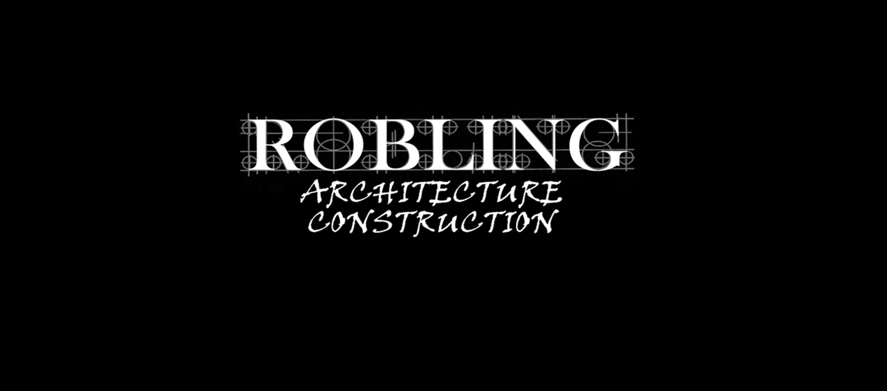 roblinglogo.png