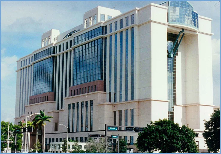 PBC-Court-House.jpg