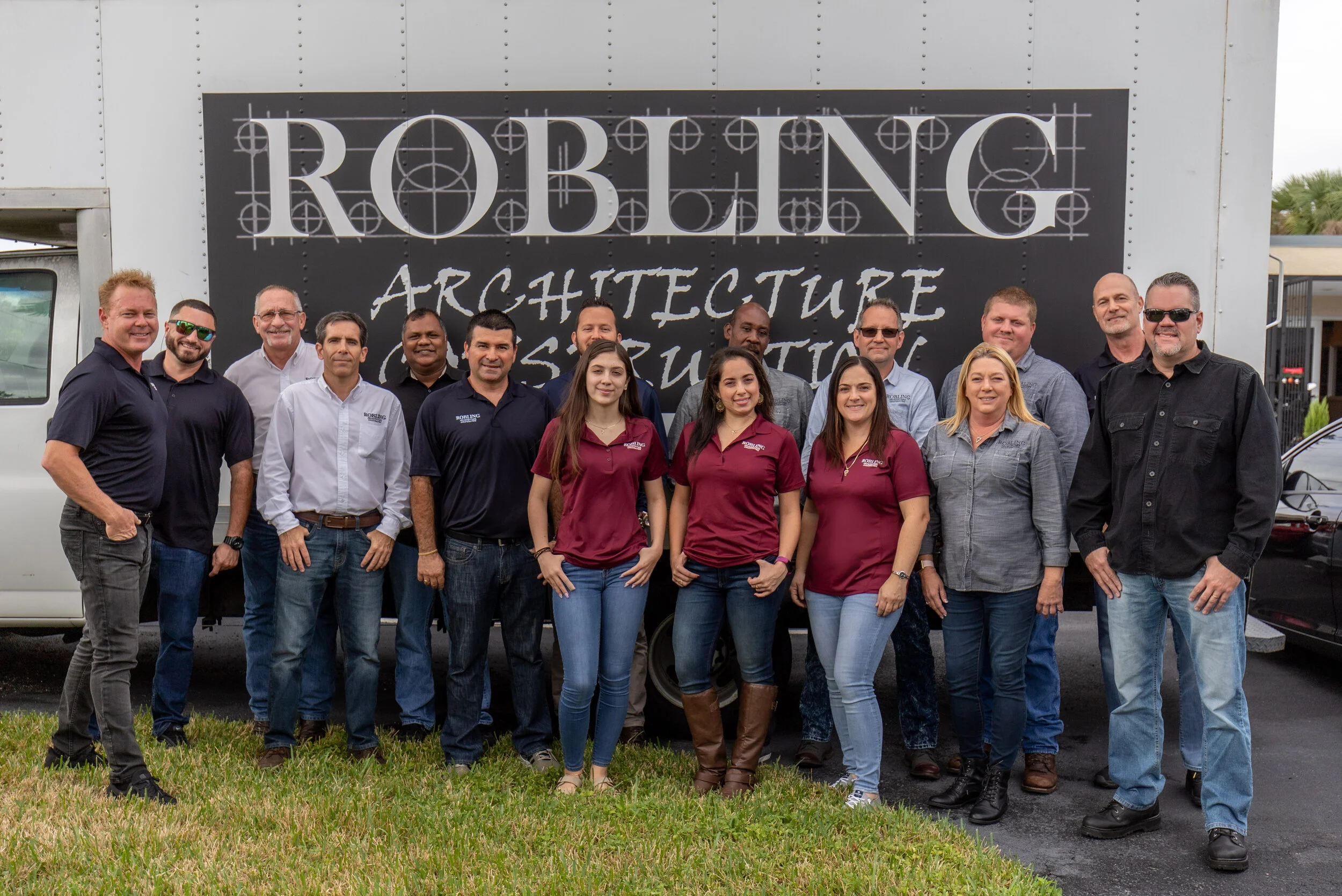 Staff Pix-99.jpg