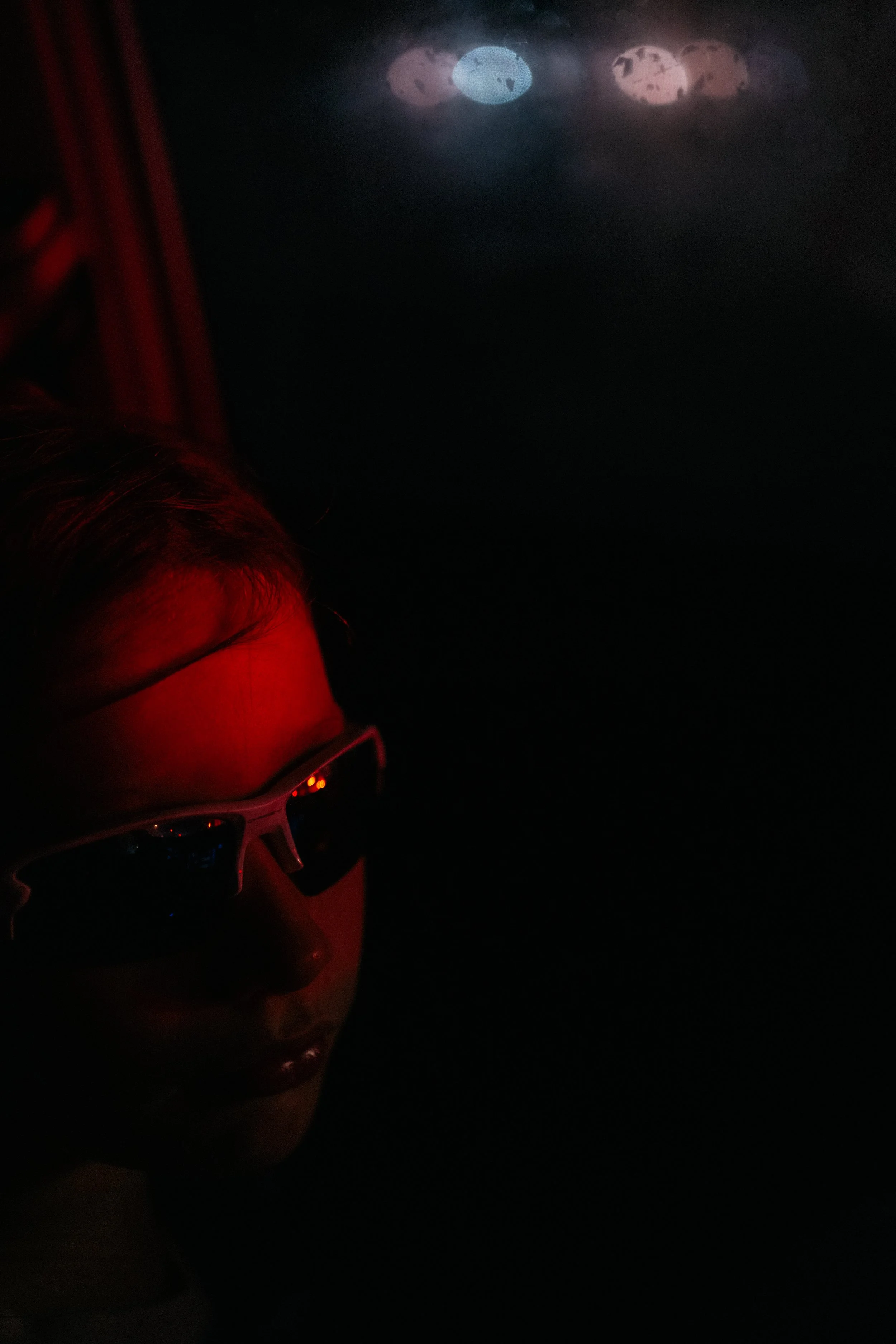 DSCF2199.jpg