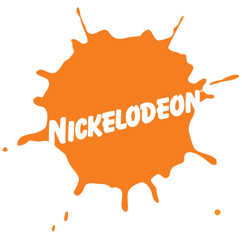 1024px-Nickelodeon_logo.png