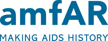 amfar_logo2012_RGB.jpg