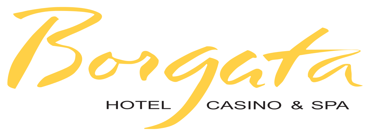 Borgata_Hotel_Casino_and_Spa.svg.png