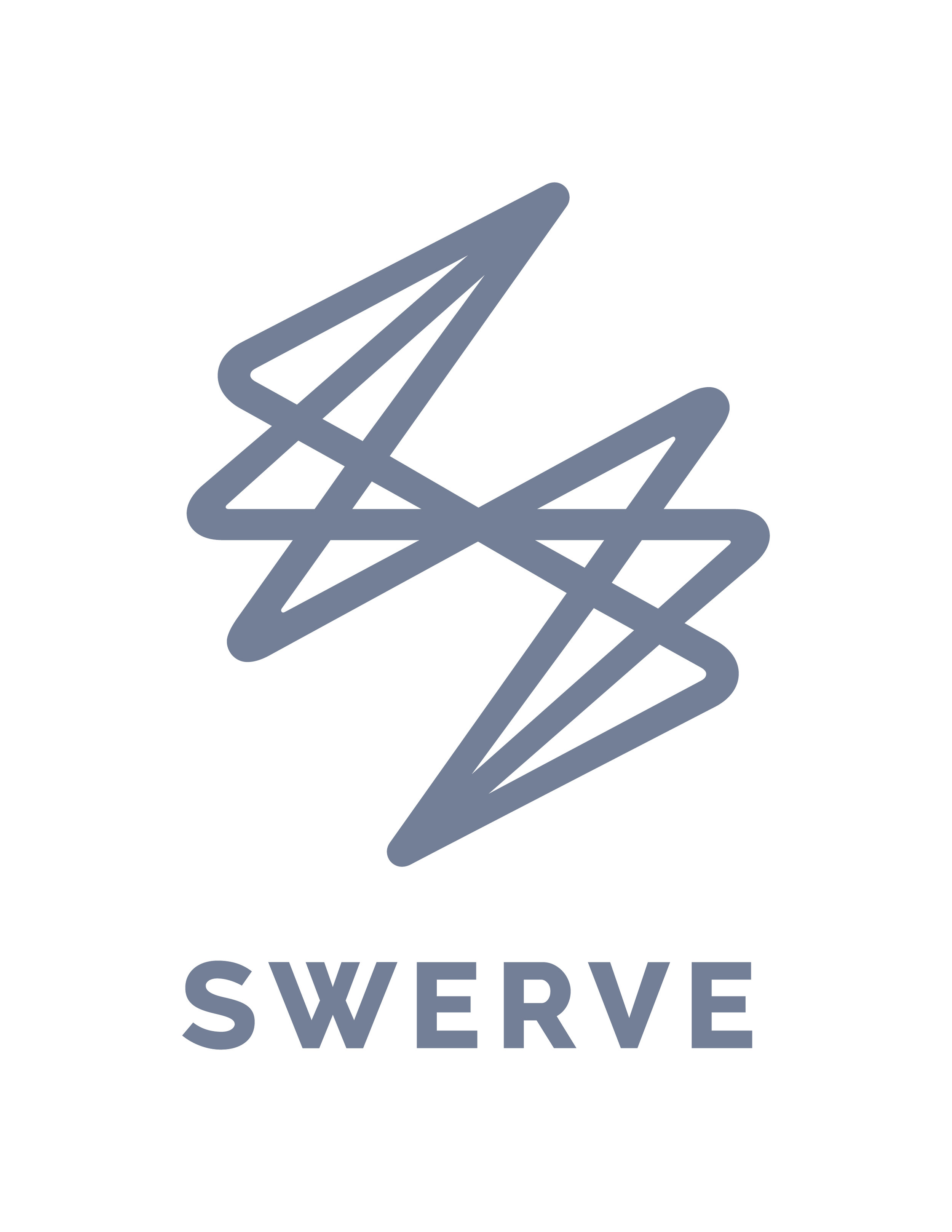 SWR001.LOGO.VERTICAL.RGB.G2.jpg