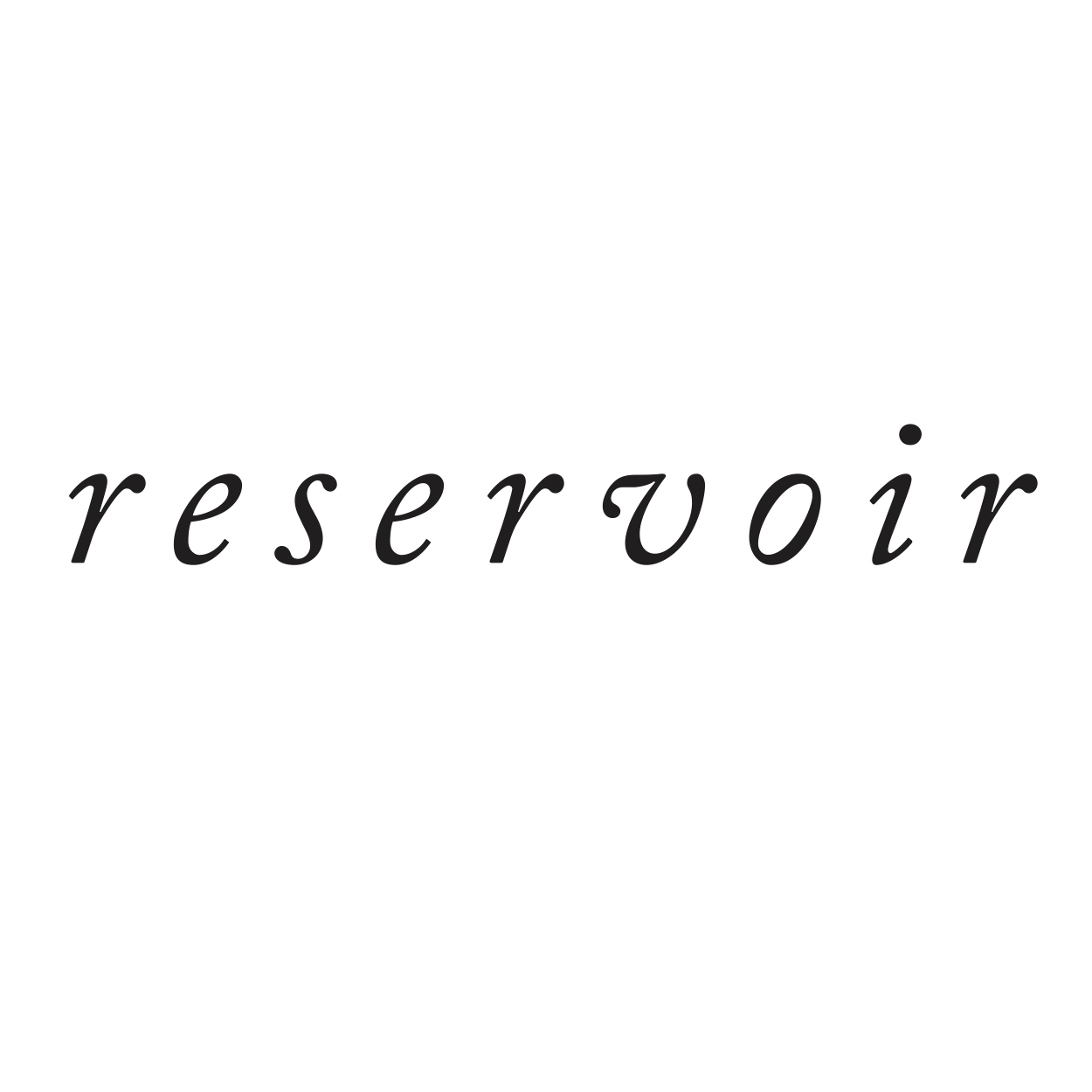 Reservoir_Logo (1).jpg