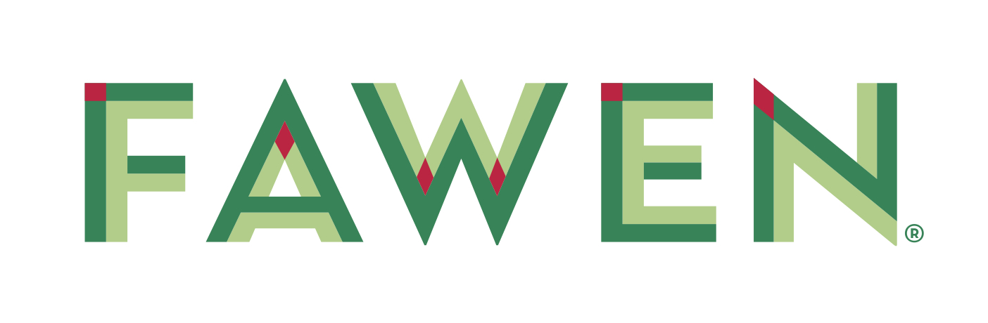 FAWEN_logo®_CMYK-05.jpg