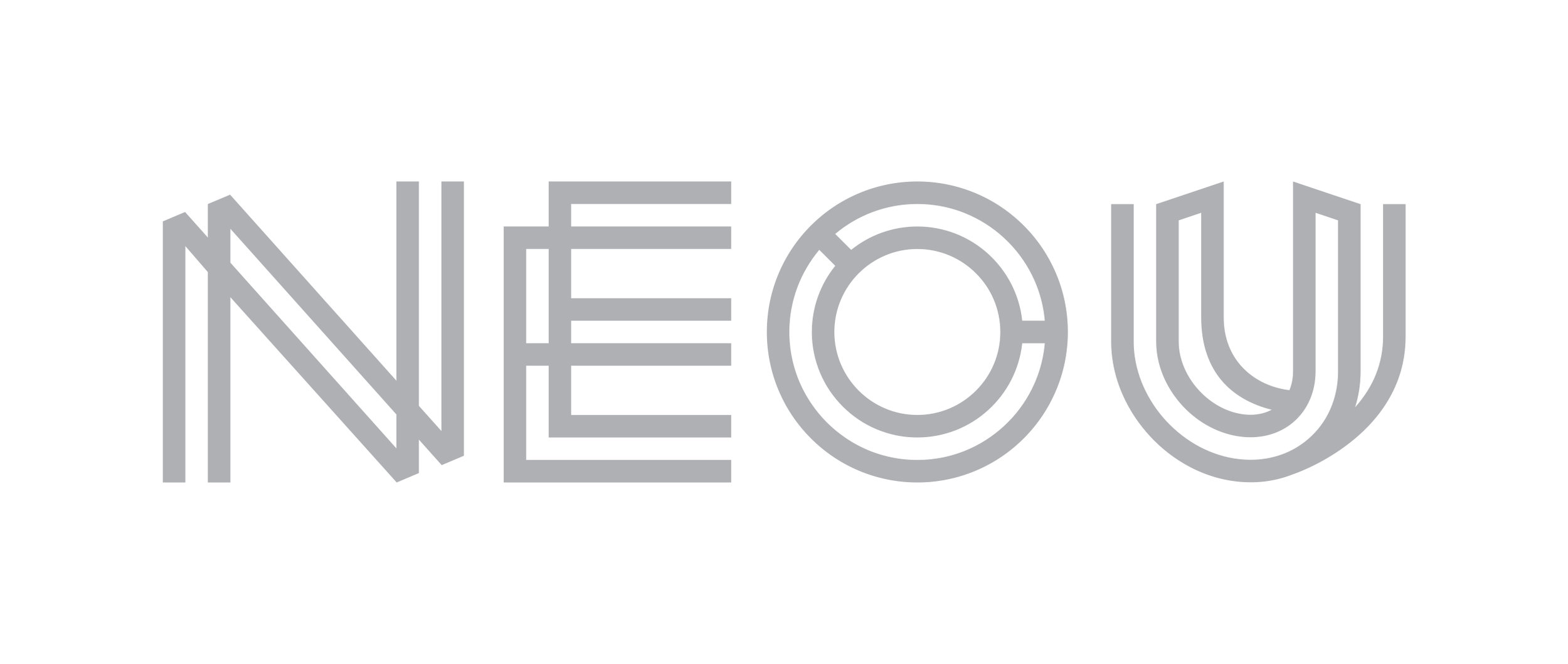 NEOU_logo.jpg