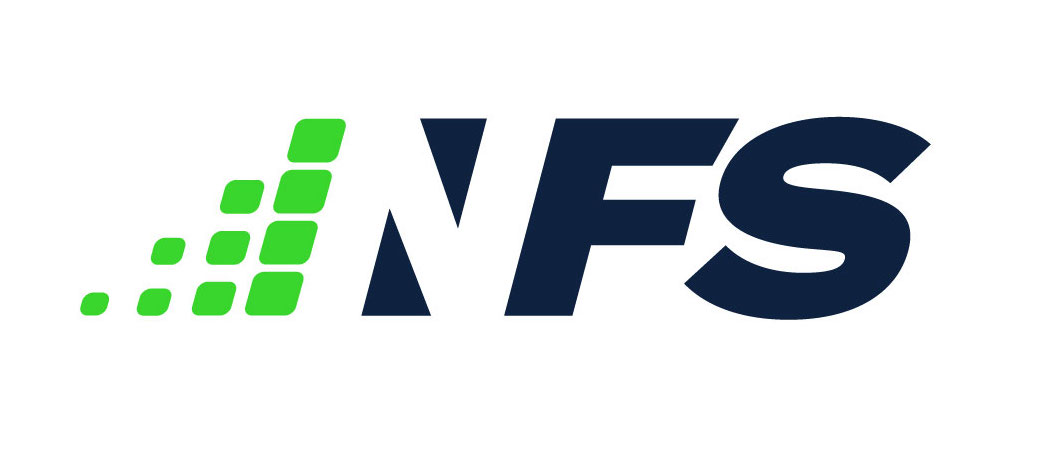 NFS-Logo copy.jpg