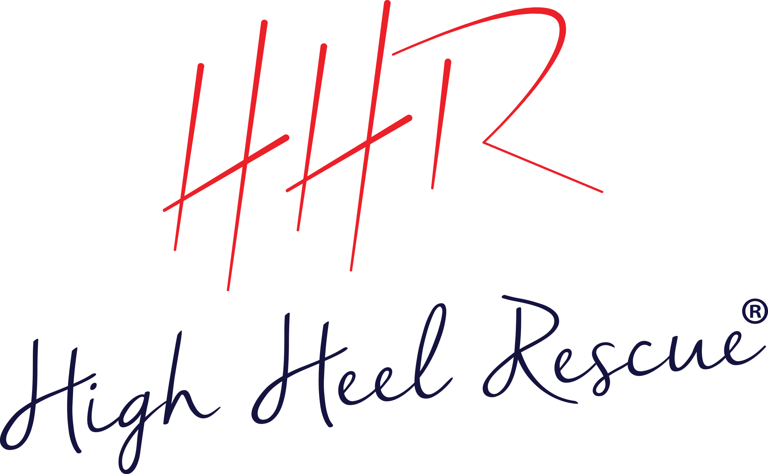 Logo_HHR_v4.png