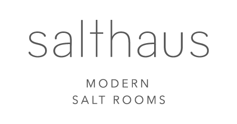 SALTHAUS_LOGO_TAGLINE (1).jpg