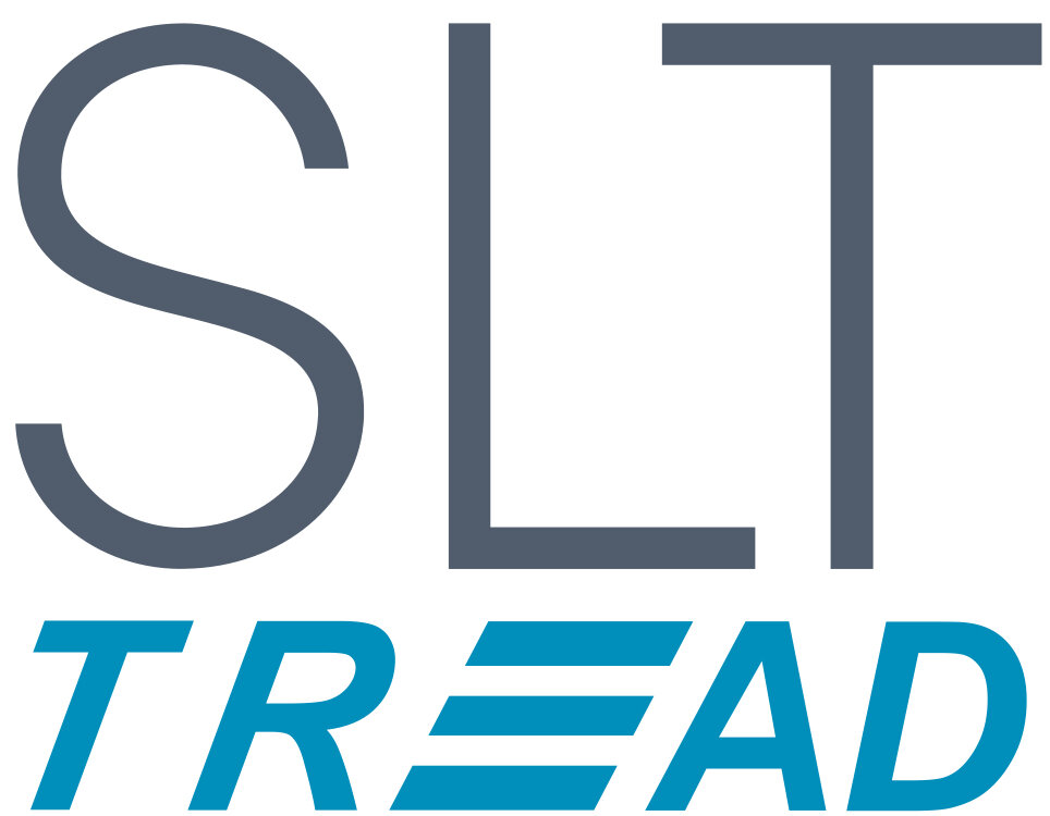 SLT_Tread_Logo_Update.jpg