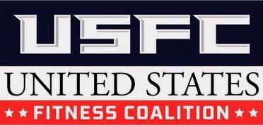 USFC Logo 2.jpg