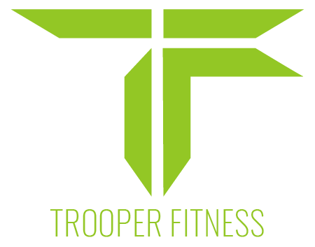 Trooper Fitness Green-450.png