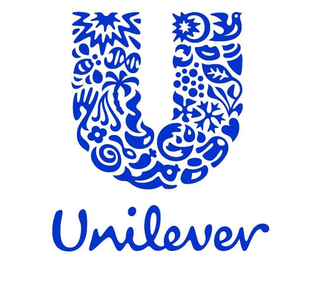 Unilever-Logo.jpeg