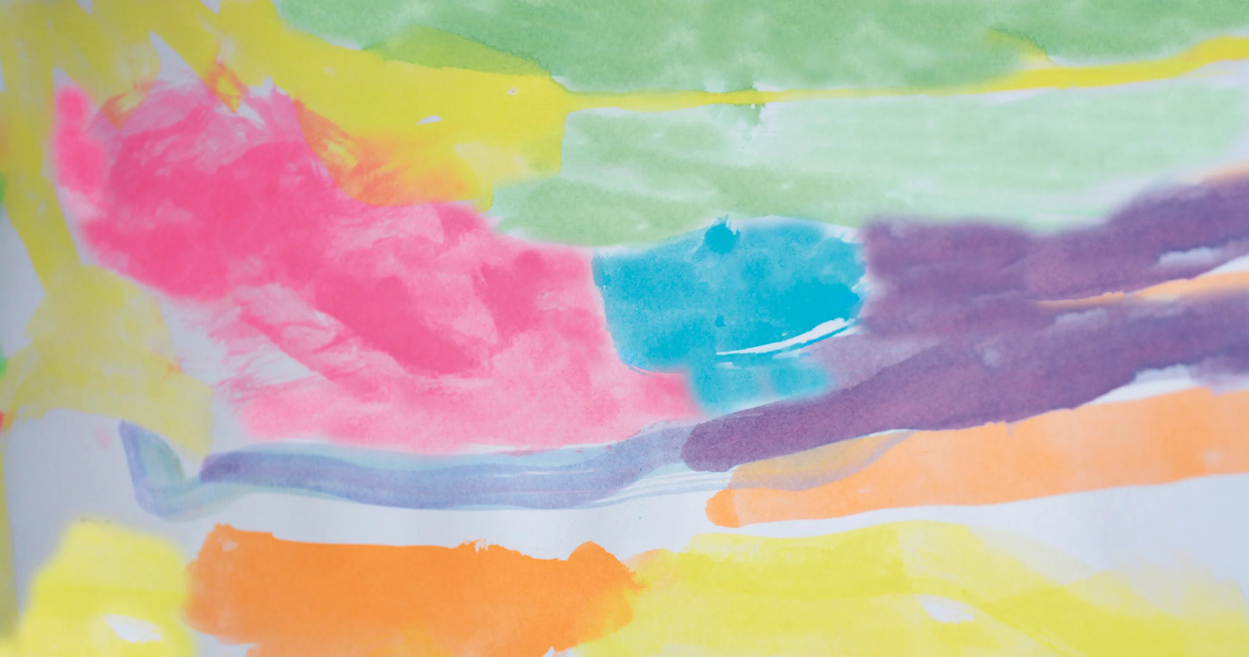 painting.jpg