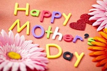 mothers-day.jpg