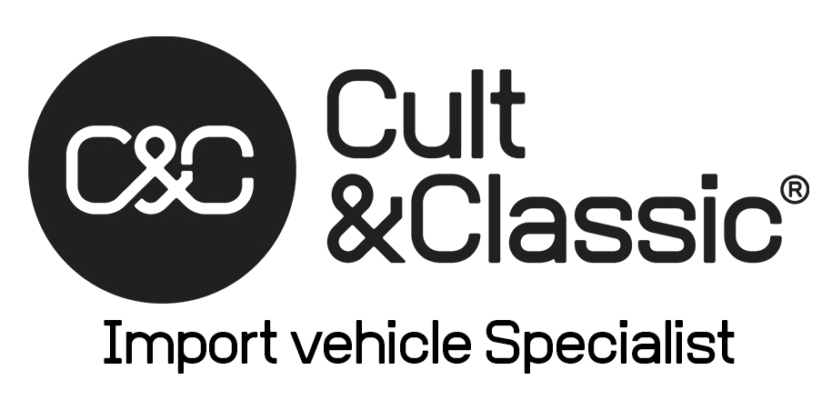 Cult  Classic Logo (003).png