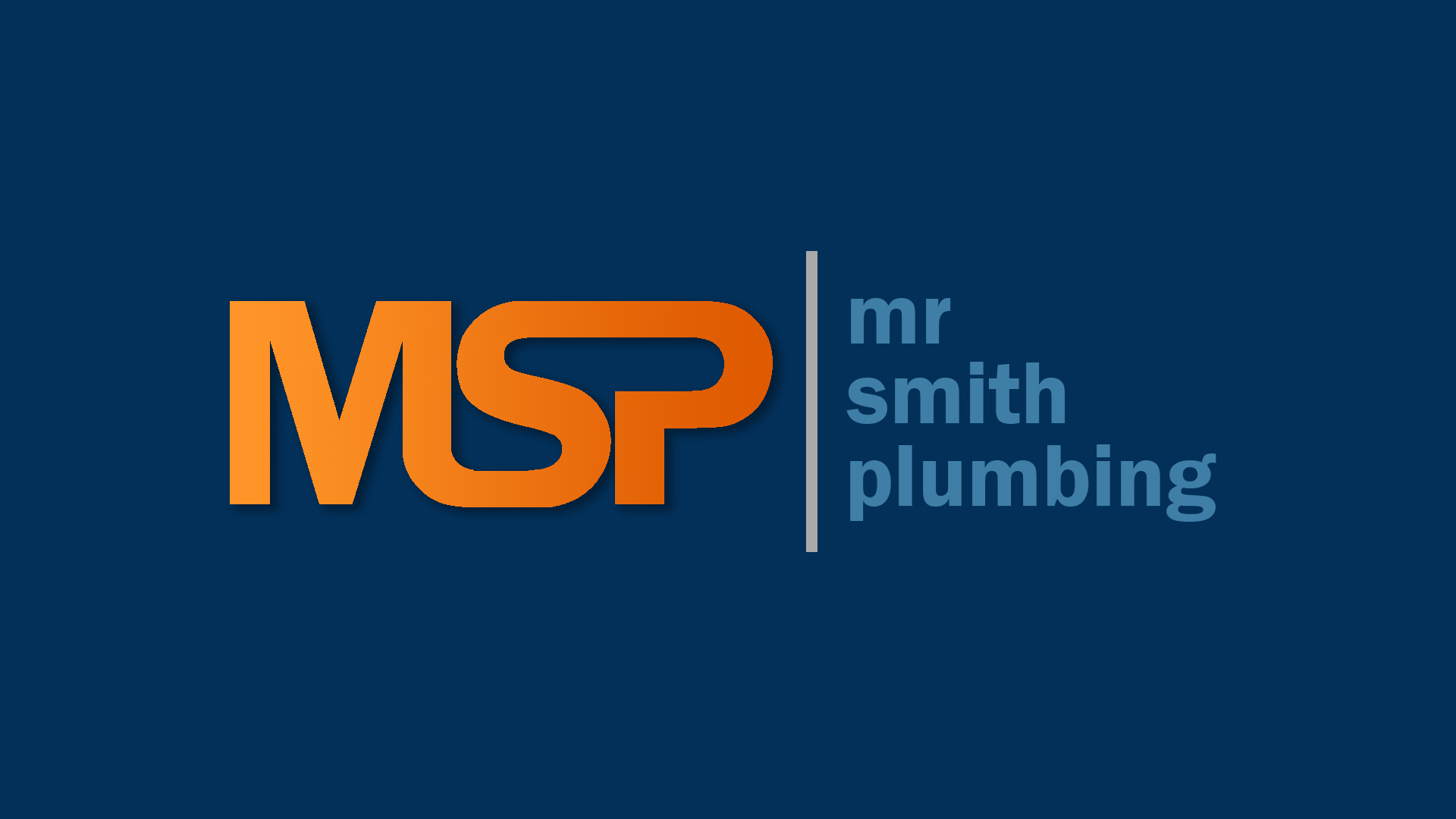 MSP Logo blue background- final (002).png