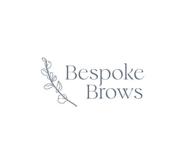 BESPOKE-BROWS-WEB (002).png