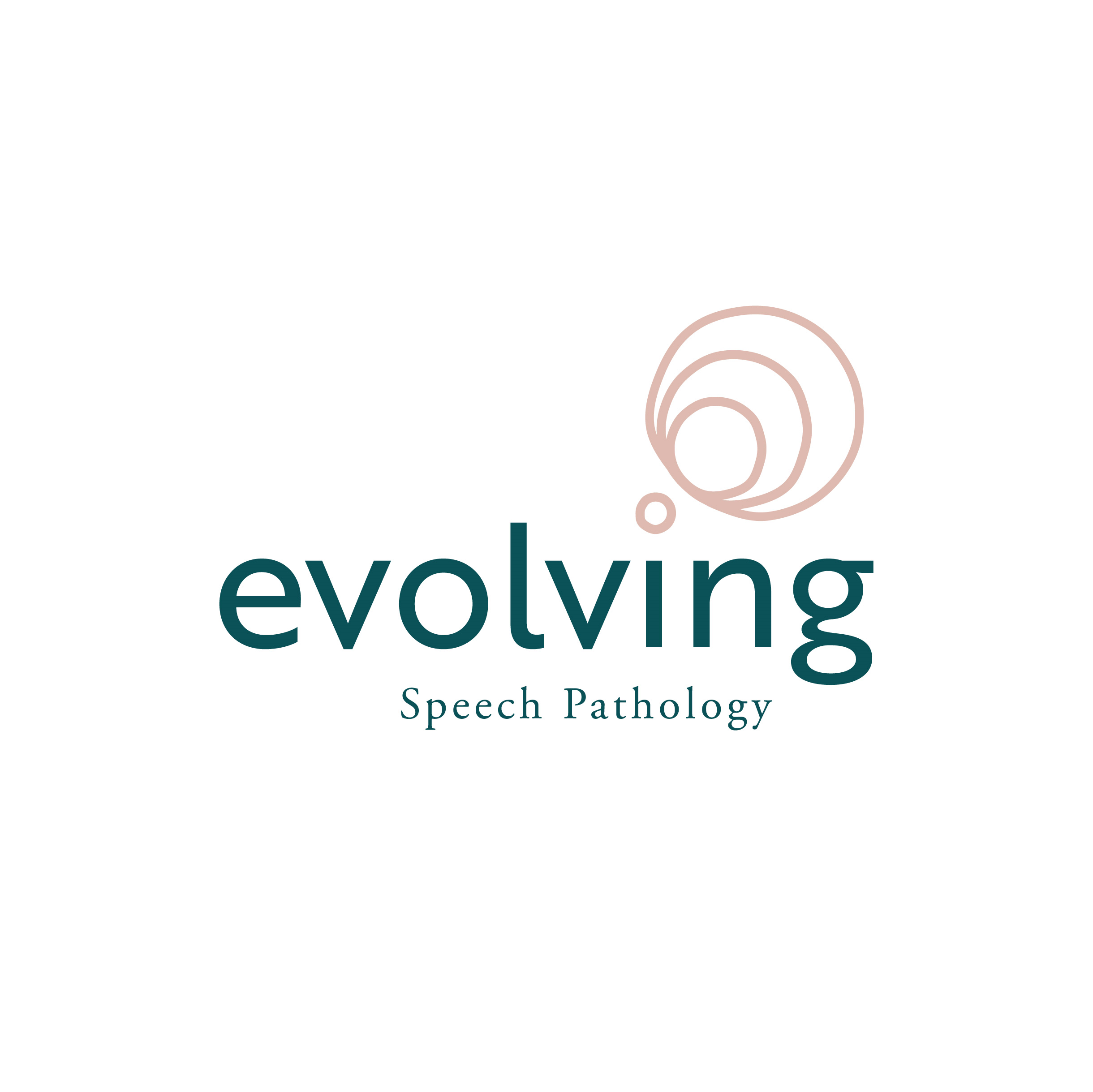 Evolving Speech.png