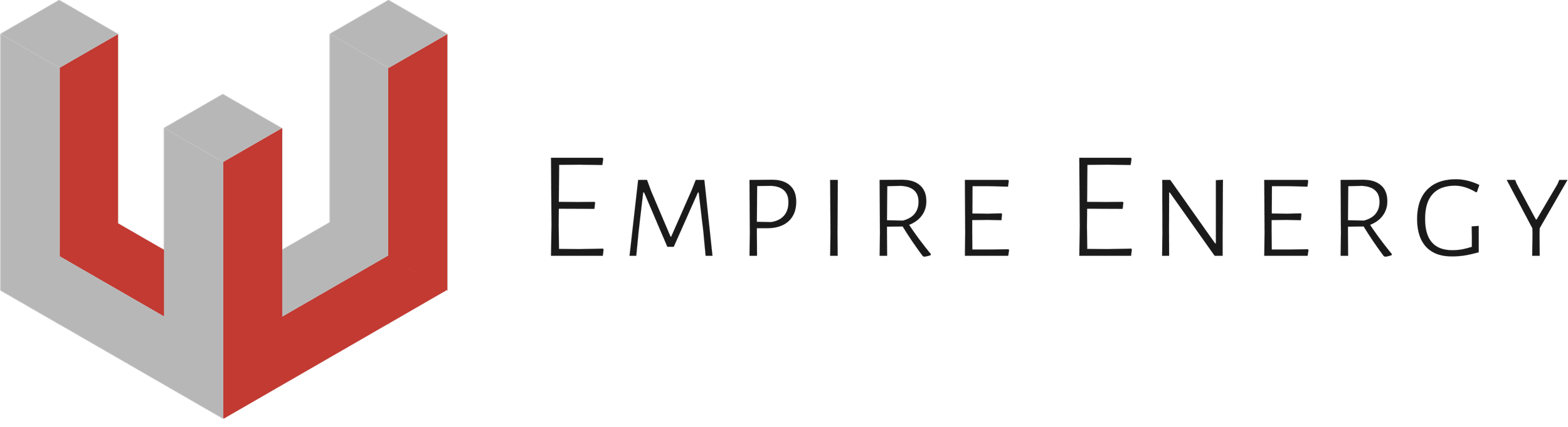 3. Empire Energy high res logo.png