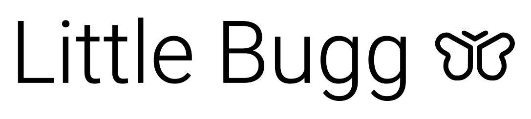 4. Little Bugg Logo.png