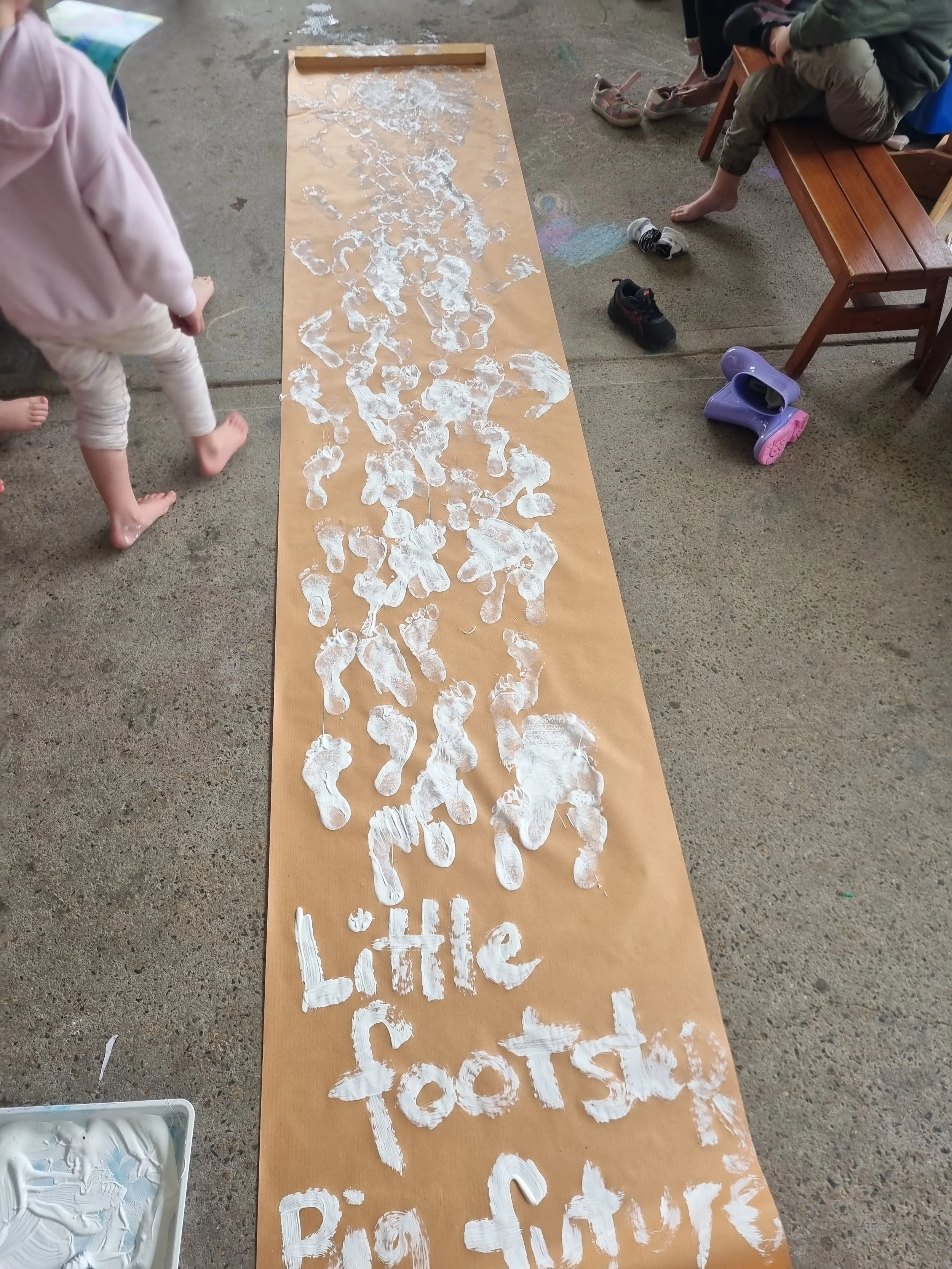 20250804_132612 - Copy.jpg
