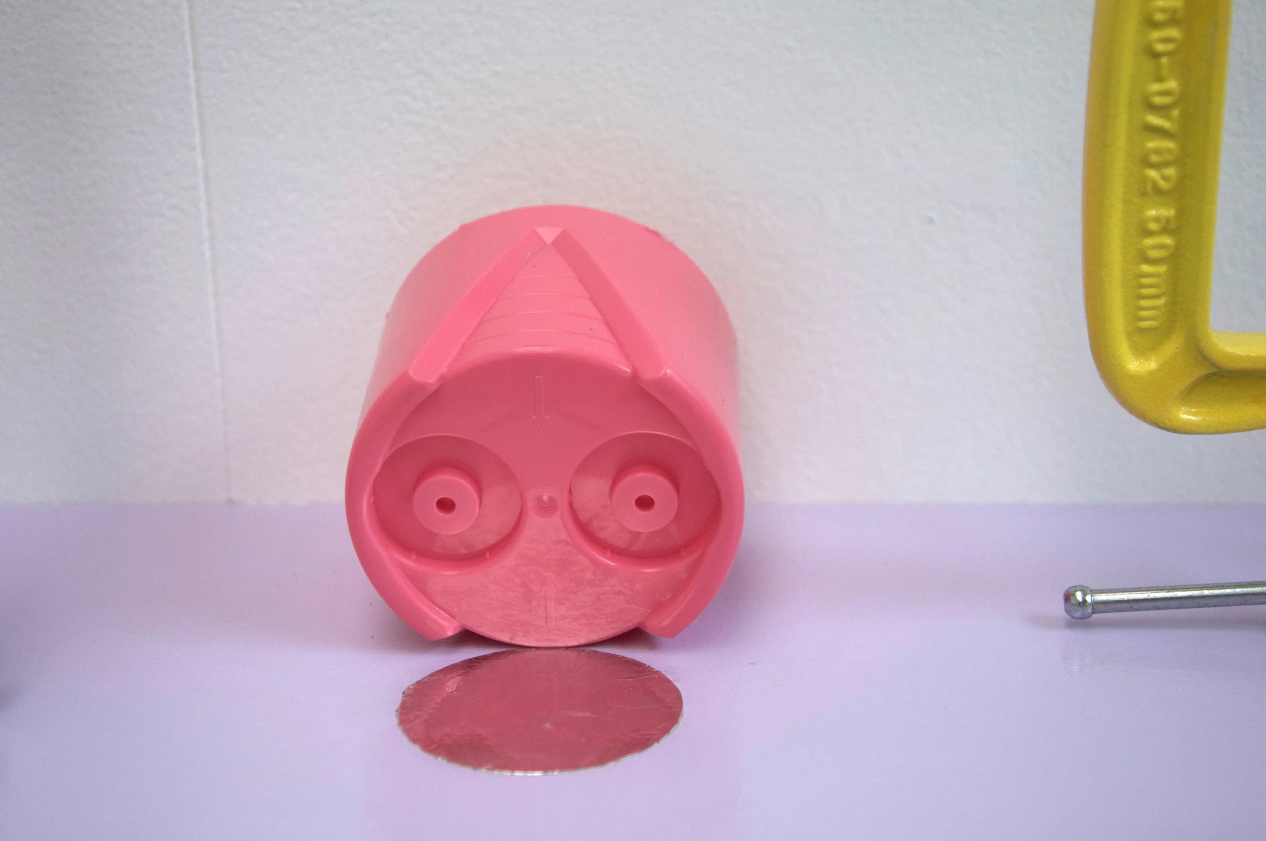 google detail 1.jpeg