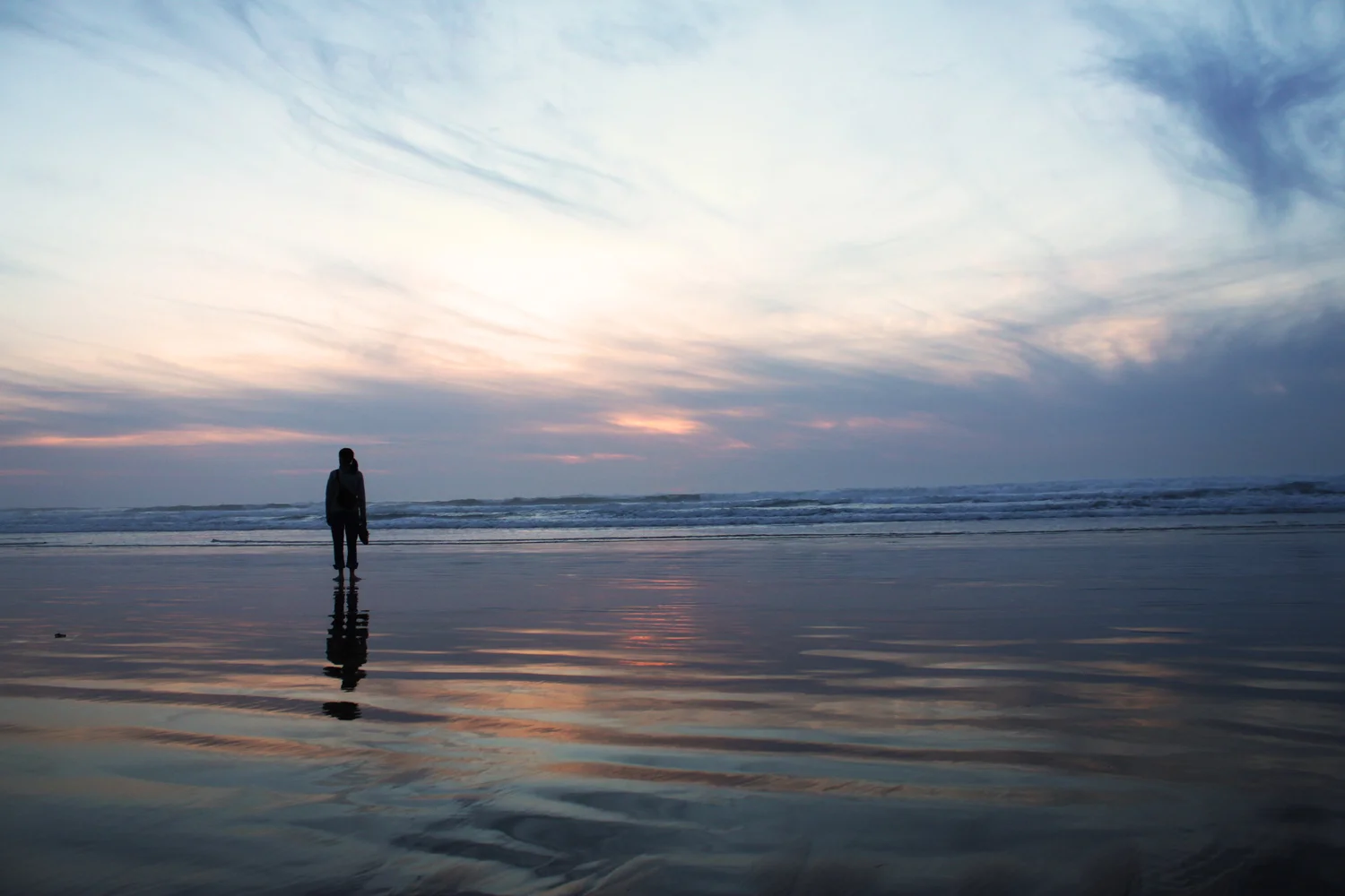 Chronicling Your Life Fully Lived — Gitchi Adventure Goods