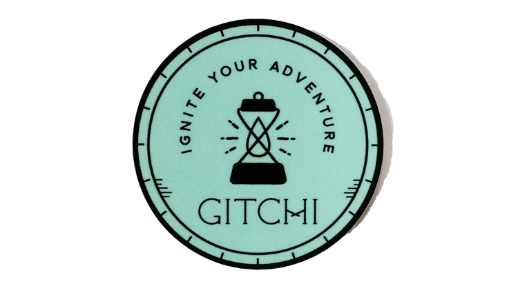 Gitchi-Sticker-Turquoise.png