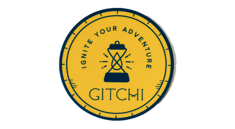 Gitchi-Sticker-Yellow.png